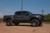 ICON 21-23 RAM TRX Billet UCA DJ Pro Kit - 218561DJ Photo - lifestyle view