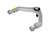 ICON 21-23 RAM TRX Billet UCA DJ Pro Kit - 218561DJ Photo - out of package