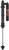 Fox 2.5 Factory Race Series 14in Coil-Over Internal Bypass Piggyback Shock w/DSC Adjuster - 981-25-602-3 Photo - Primary