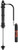 Fox 2.5 Factory Race Series 10in Coil-Over Internal Bypass Rotating Remote Shock w/DSC Adjuster - 981-25-604-3 Photo - Primary