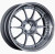 SSR Professor SP5 19x10.0 +37 NR 5/114.3 Gunmetal Wheel (SPECIAL ORDER-NO CANCELLATION) - SP519100+37L5GGMT