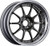 SSR Professor SP5 19x9.0 +29 MD 5/114.3 Gunmetal Wheel (SPECIAL ORDER-NO CANCELLATION) - SP519900+29M5GGMT
