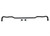 Superpro 2020+ Polestar 2 26mm Adjustable Rear Sway Bar - RC0130RZ-26 Photo - out of package