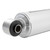 Belltech 2019+ GM Silverado / Sierra 1500 2WD / 4WD Street Performance Rear Lowering Shock - 2514FF User 2