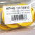 Konig Hub Ring Set (4pcs) - 73.1mm O.D. / 54.1mm I.D. - HR735410 User 1