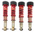 Belltech 2021+ Chevrolet Suburban / GMC Yukon XL 2WD/4WD 0.5-2in Front / 1-2.5in Rear Leveling Kit - 1035SPC User 3