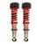 Belltech 2021+ Chevrolet Suburban / GMC Yukon XL 2WD/4WD 0.5-2in Front / 1-2.5in Rear Leveling Kit - 1035SPC User 1