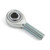 Icon 7/8 Rod End Kit Com10 Standard - 257121