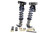 Ridetech 15-24 Ford Mustang S550/S650 HQ Series Rear Coilovers - 12276210 User 1
