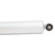 Belltech 21-24 Ford F-150 Rear Trail Performance Shock - 6in Lifted - TP2722JJ User 2
