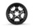 SSR SP1 Trail 17x8.5 +00 6/139.7 Flat Black Wheel (SPECIAL ORDER-NO CANCELLATION) - D317850+0006OMB User 1