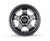 SSR SP1 Trail 17x8.5 +00 6/139.7 Flat Gunmetal Wheel (SPECIAL ORDER-NO CANCELLATION) - D317850+0006OMG User 1