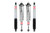 Eibach 16-23 Toyota Tacoma SR/SR5/TRD Sport/TRD Off-Road V6 3.5L Pro-Truck Lift Assembled (Stage 1) - E81-82-069-01-22 Photo - Primary