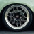 Weld Solana 20x9.5 / 6x139.7 BP / ET28 / 6.35in BS / Gloss Black MIL DIA 106.1 - S11009584P28