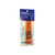 Gram Lights 57DR/57CR Spoke Sticker Orange (2 Pcs) - WC57SSTKO User 1