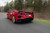 KW 2020+ Chevrolet Corvette C8 (w/ Electronic Dampers & OE Noselift) Height Adjustable Spring Kit - 25361034 User 6