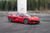 KW 2020+ Chevrolet Corvette C8 (w/ Electronic Dampers & OE Noselift) Height Adjustable Spring Kit - 25361034 User 5