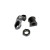 Ridetech HQ Series Air Suspension and Sway Bar kit 2015-24 (S550) Ford Mustang  - 12270296 Ridetech HQ Series Air Suspension and Sway Bar kit 2015-24 (S550) Ford Mustang  - 12270296