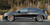 HKS HIPERMAX R Rear Full Set - Honda Civic Type-R (FK8) - 80312-AH003