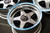 SSR Professor SP6 18x9 +11 NR 10x112/114.3 *Titan Silver Wheel *SPECIAL ORDER-NO CANCELLATION* - SP618900+11L0LGTSI