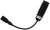 KW 2013-2017 Ferrari F12 Berlinetta Electronic Damping Cancellation Kit - 68510480