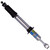 Bilstein 2009-2013 Ford F-150 B8 5100 (Ride Height Adjustable) Front Suspension Shock Absorber - 24-317856