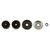 Photo - Unmounted