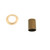 Photo - Unmounted