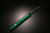 Tein 08-14 Mercedes-Benz C-Class Sedan (W204) Rear EnduraPro Shock - VSGG5-A1MS2