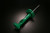 Tein 08-14 Mercedes-Benz C-Class Sedan (W204) C300 W204 Right Front EnduraPro Plus Shock - VSGG4-B1MS2-R
