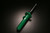 Tein 2014+ Mini Cooper (F55/F56) Front Left EnduraPro Shock - VSGH2-A1MS2-L