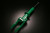Tein 04-10 Volkswagen Touareg (7L) Front Right EnduraPro Shock - VSGH6-A1MS2-R
