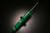 Tein 04-10 Volkswagen Touareg (7L) Rear EnduraPro Shock - VSGH7-A1MS2