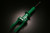Tein 04-10 Volkswagen Touareg (7L) Front Right EnduraPro Plus Shock - VSGH6-B1MS2-R