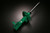 Tein 11-12 Honda CR-Z (ZF1) / 13-16 Honda CR-Z (ZF2) Front Right EnduraPro Shock - VSHA6-A1MS2-R