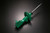 Tein 15-20 Honda Fit GK5 EnduraPro Shock - Front Left - VSHD8-A1MS2-L