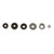 Photo - Unmounted