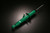 Tein 2009+ Nissan 370Z Z34 Front Right EnduraPro Shock - VSK04-A1MS2-R