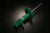 Tein 12-17 Toyota Camry (ASV50L) LE/XLE 4 Cyl 4DR Right EnduraPro Shock - VSTH2-A1MS2-R