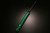 Tein 99-05 Volkswagen Golf GTI (MK IV) (1J) Rear EnduraPro Plus Shock (Single Shock) - VSV19-B1MS2