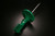 Tein 06-12 Mitsubishi Eclipse GS (DK2A) Right Front EnduraPro Plus Shock - VSRA2-B1MS2-R
