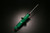 Tein 06-12 Mitsubishi Eclipse GS (DK2A) Rear EnduraPro Plus Shock - VSRA3-B1MS2