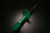 Tein 2004 Subaru Impreza STI (GDF) EnduraPro Plus Rear Left Shock - VSS29-B1MS2-L