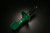 Tein 08-14 Subaru Impreza (GRF) WRX STI (5DR) Front Left EnduraPro Shock - VSS84-A1MS2-L