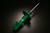 Tein 00-06 Toyota Celica (ZZT231L) Front Left EnduraPro Plus Shock - VSY70-B1MS2-L