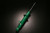 Tein 98-05 Lexus GS300/GS400/GS430 (JZS/UZS160L) Front EnduraPro Plus Shock - VSY98-B1MS2