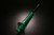 Tein 98-05 Lexus GS300/GS400/GS430 (JZS/UZS160L) Rear EnduraPro Plus Shock - VSY99-B1MS2