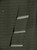 User 2