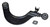 SPC Performance 10-14 VW Golf / 05-10 VW Jetta / 06-09 VW Rabbit Rear Adjustable Camber Arm - 81335 Photo - Primary