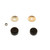 Photo - Unmounted